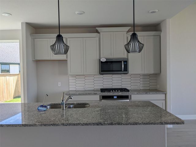 15311 Leal Rancho Court, Cypress, TX 77433