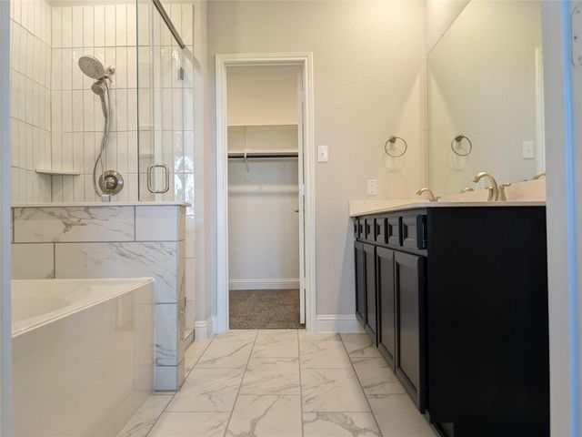 15311 Leal Rancho Court, Cypress, TX 77433