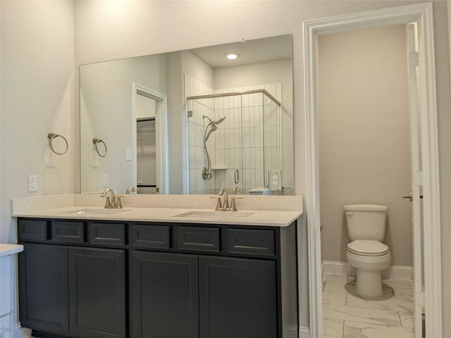 15311 Leal Rancho Court, Cypress, TX 77433