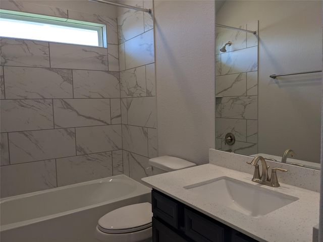 15311 Leal Rancho Court, Cypress, TX 77433