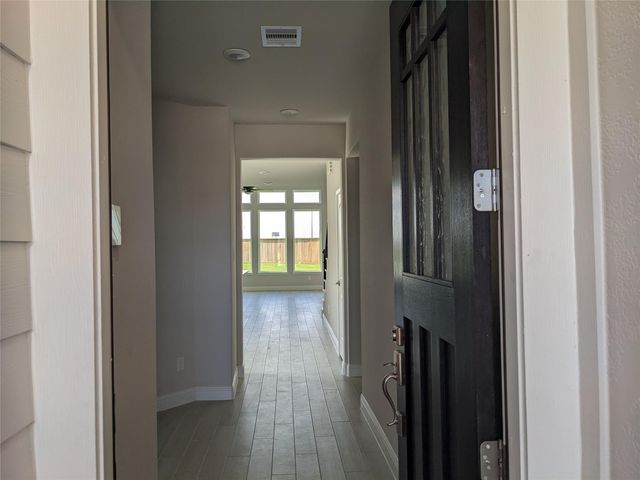 15311 Leal Rancho Court, Cypress, TX 77433