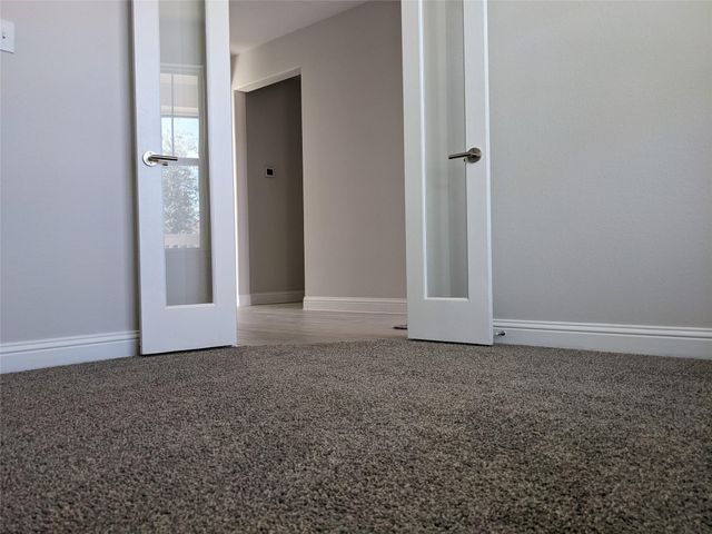 15311 Leal Rancho Court, Cypress, TX 77433