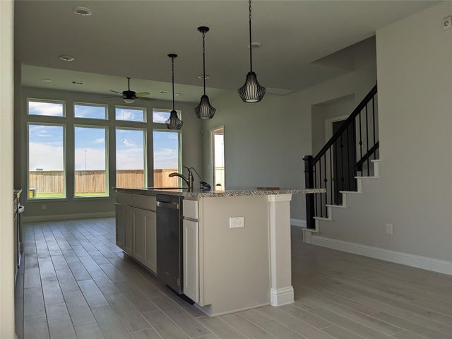 15311 Leal Rancho Court, Cypress, TX 77433