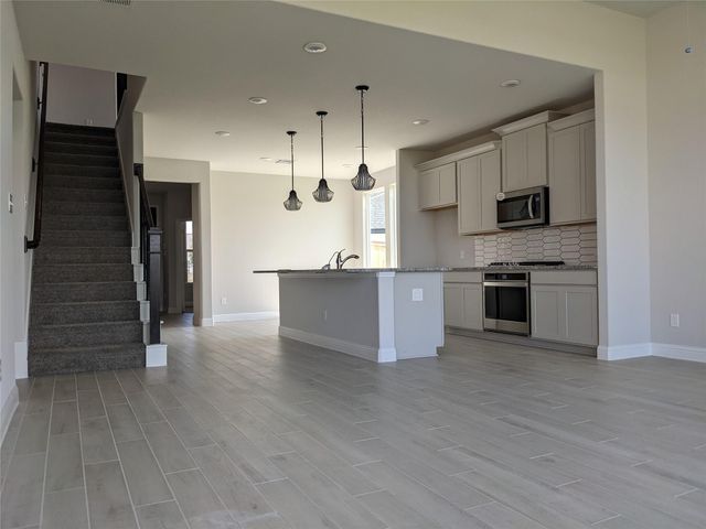 15311 Leal Rancho Court, Cypress, TX 77433