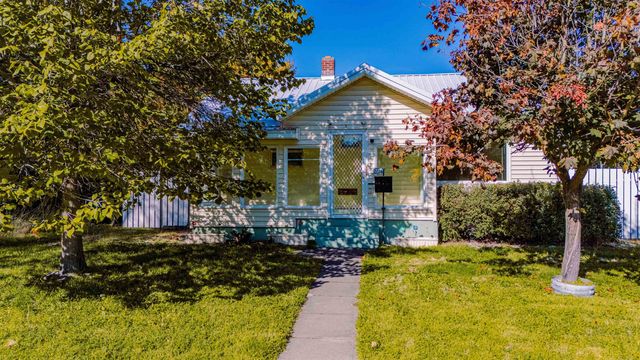 2014 W Shannon Ave, Spokane, WA 99205 property photo