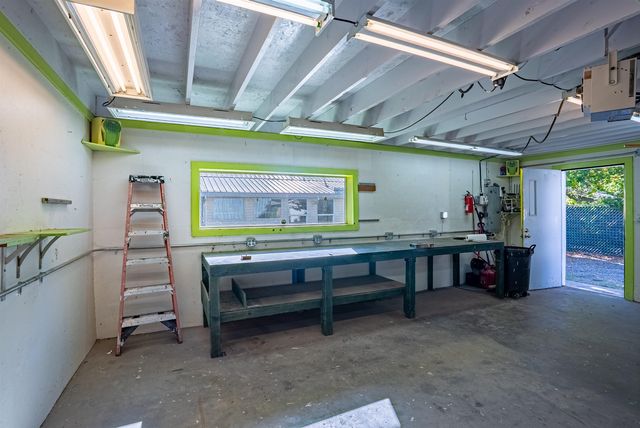 2014 W Shannon Ave, Spokane, WA 99205