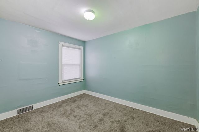29 Avery Avenue, Buffalo, NY 14216
