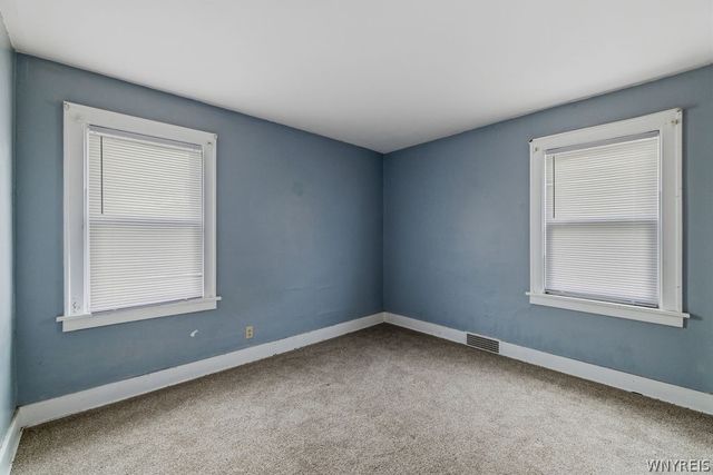 29 Avery Avenue, Buffalo, NY 14216