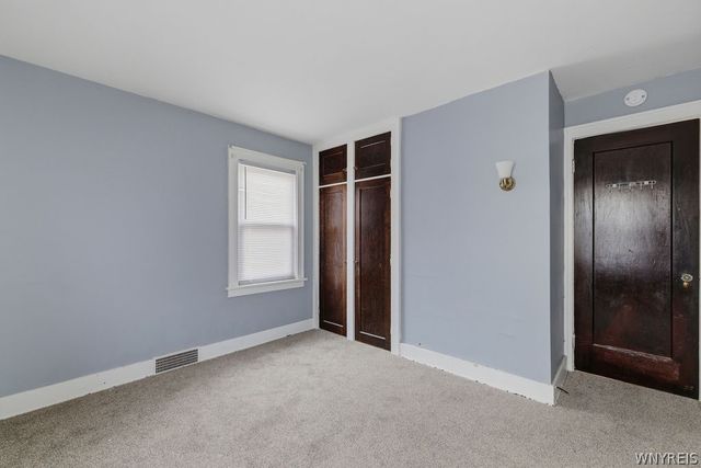 29 Avery Avenue, Buffalo, NY 14216