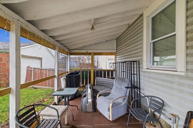 29 Avery Avenue, Buffalo, NY 14216