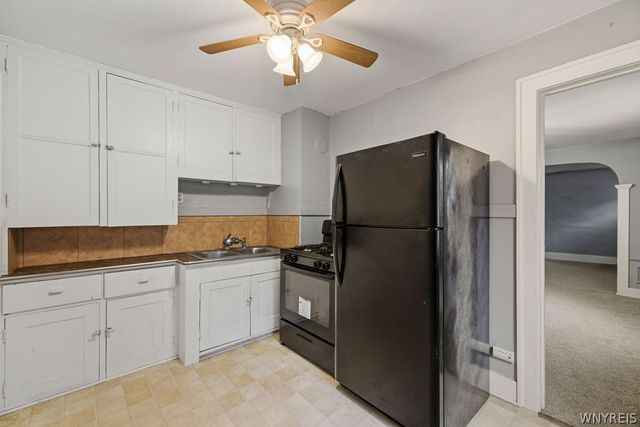 29 Avery Avenue, Buffalo, NY 14216