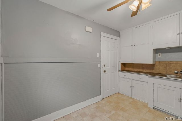 29 Avery Avenue, Buffalo, NY 14216