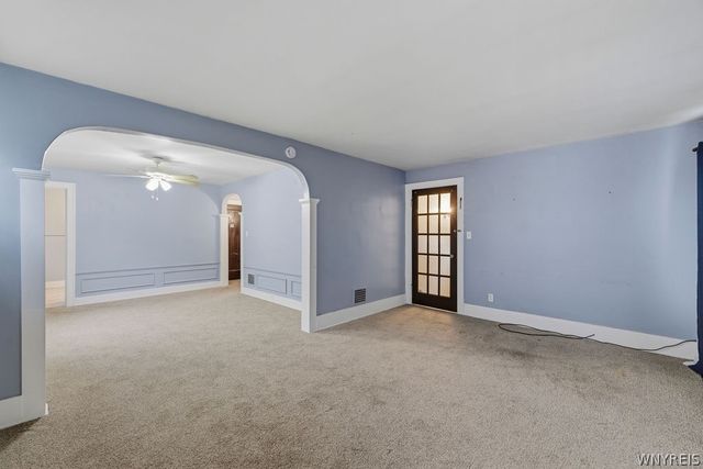 29 Avery Avenue, Buffalo, NY 14216