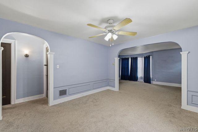 29 Avery Avenue, Buffalo, NY 14216