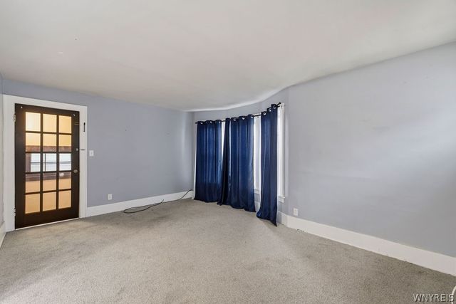 29 Avery Avenue, Buffalo, NY 14216