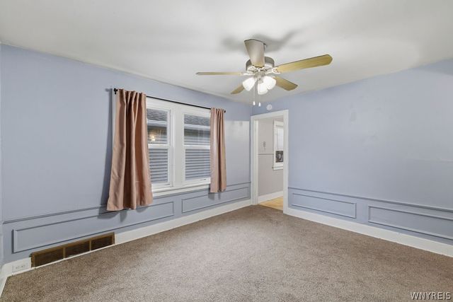 29 Avery Avenue, Buffalo, NY 14216
