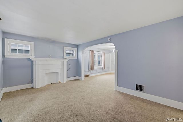 29 Avery Avenue, Buffalo, NY 14216
