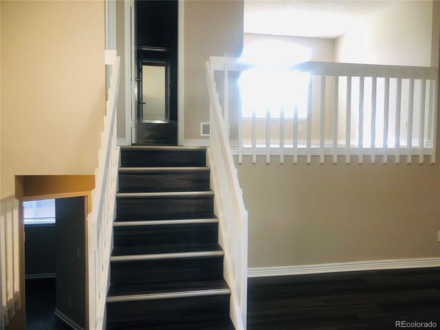4571 S Crystal Way D272, Aurora, CO 80015
