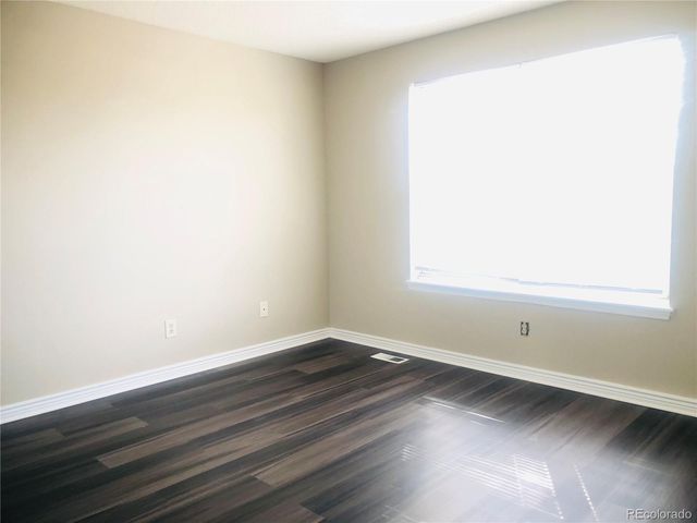 4571 S Crystal Way D272, Aurora, CO 80015