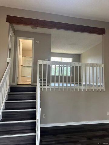 4571 S Crystal Way D272, Aurora, CO 80015