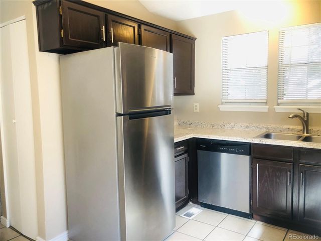 4571 S Crystal Way D272, Aurora, CO 80015
