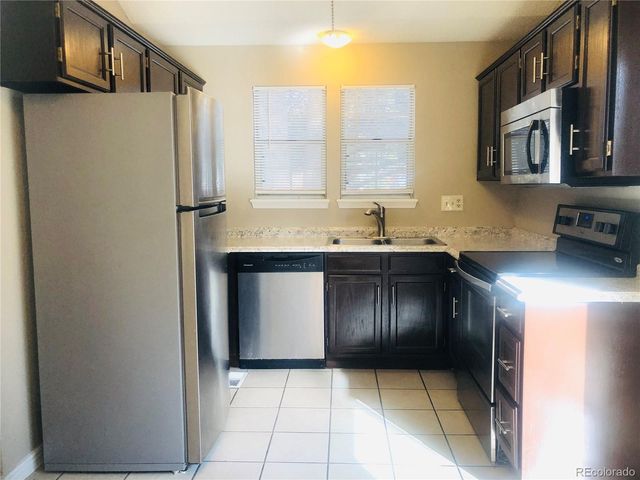 4571 S Crystal Way D272, Aurora, CO 80015