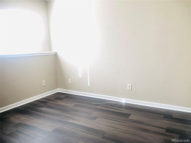 4571 S Crystal Way D272, Aurora, CO 80015