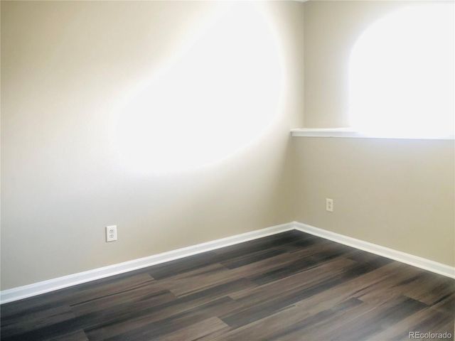 4571 S Crystal Way D272, Aurora, CO 80015