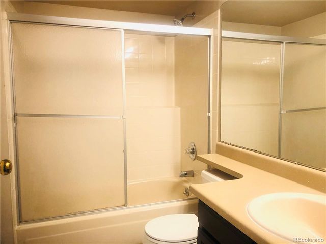 4571 S Crystal Way D272, Aurora, CO 80015