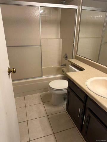 4571 S Crystal Way D272, Aurora, CO 80015