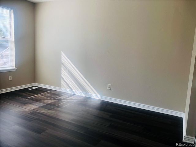 4571 S Crystal Way D272, Aurora, CO 80015