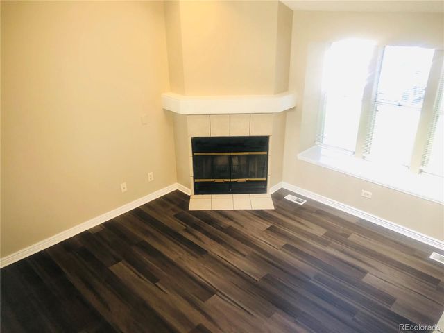 4571 S Crystal Way D272, Aurora, CO 80015