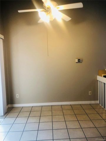 4571 S Crystal Way D272, Aurora, CO 80015