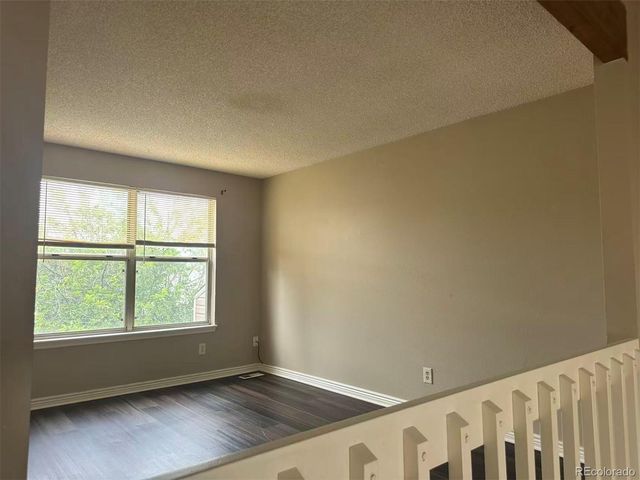 4571 S Crystal Way D272, Aurora, CO 80015