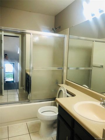 4571 S Crystal Way D272, Aurora, CO 80015