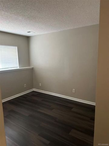 4571 S Crystal Way D272, Aurora, CO 80015