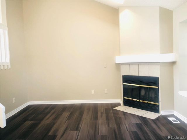 4571 S Crystal Way D272, Aurora, CO 80015