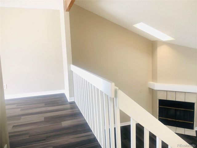 4571 S Crystal Way D272, Aurora, CO 80015