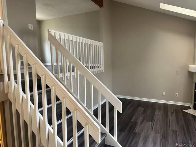 4571 S Crystal Way D272, Aurora, CO 80015