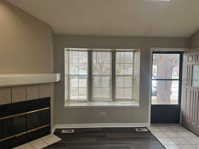 4571 S Crystal Way D272, Aurora, CO 80015