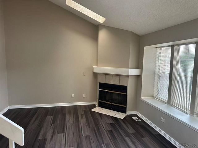 4571 S Crystal Way D272, Aurora, CO 80015