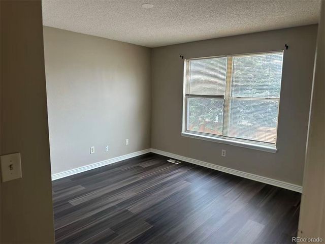 4571 S Crystal Way D272, Aurora, CO 80015