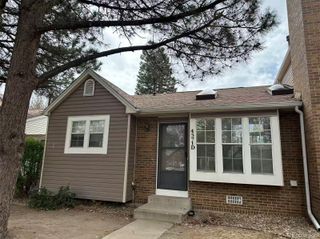 4571 S Crystal Way D272, Aurora, CO 80015