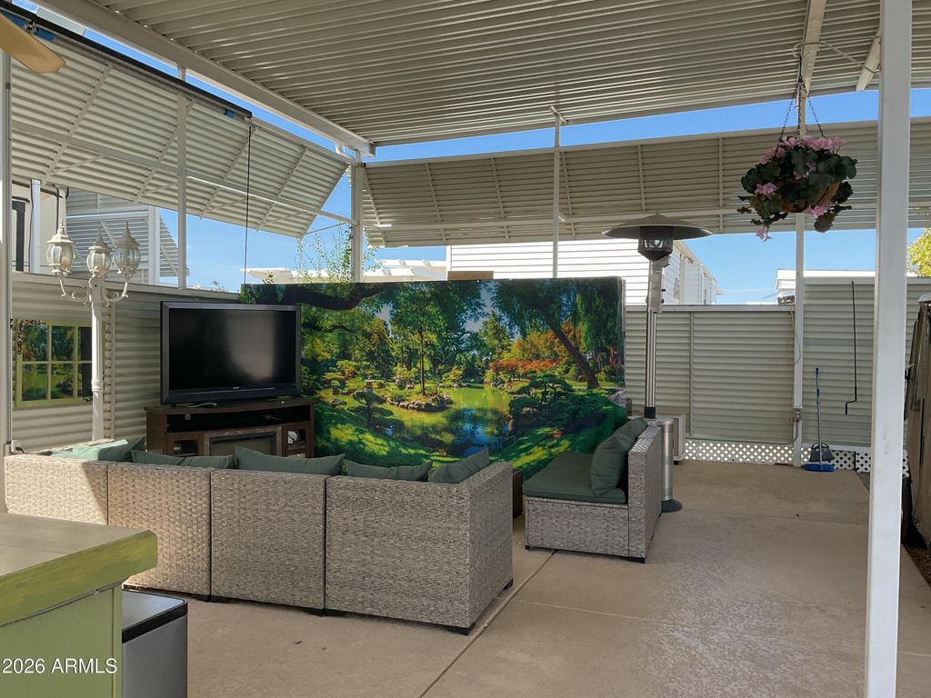 17200 W BELL Road 1532, Surprise, AZ 85374 — photo 2