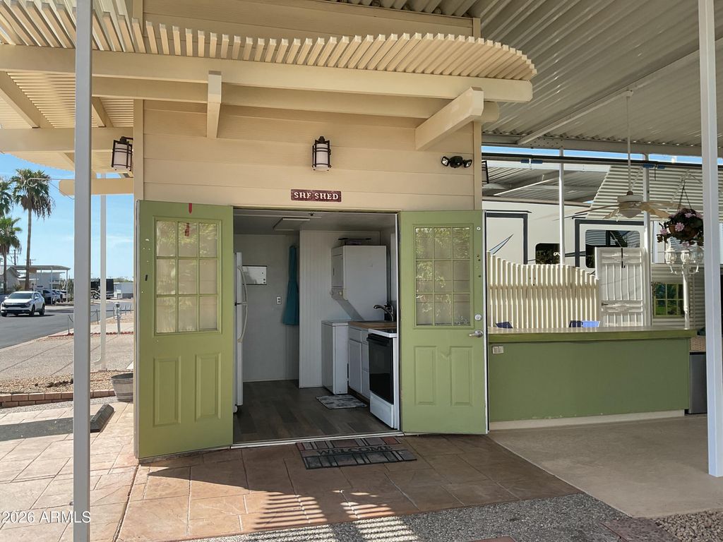17200 W BELL Road 1532, Surprise, AZ 85374 — photo 3