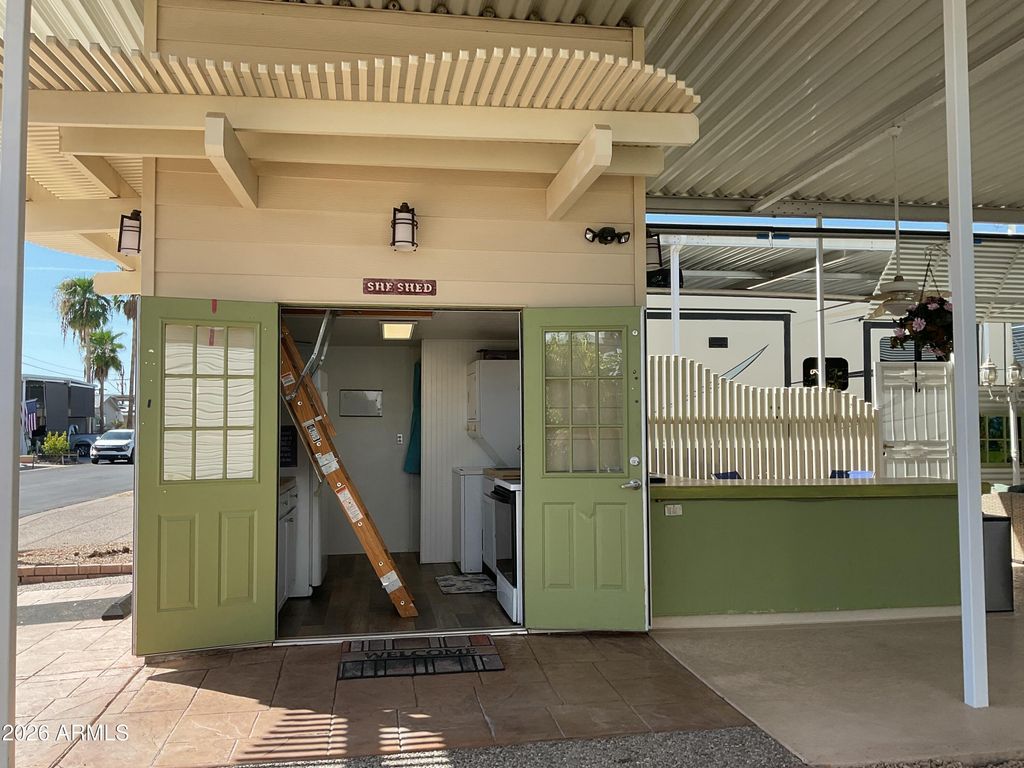 17200 W BELL Road 1532, Surprise, AZ 85374 — photo 4