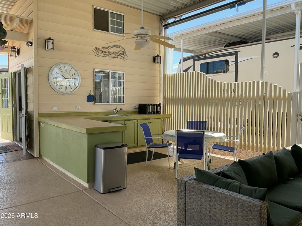 17200 W BELL Road 1532, Surprise, AZ 85374 — photo 5