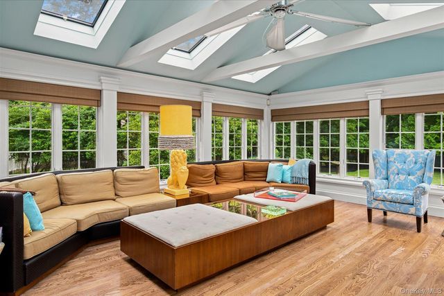 129 Oneck Lane, Westhampton Beach, NY 11978