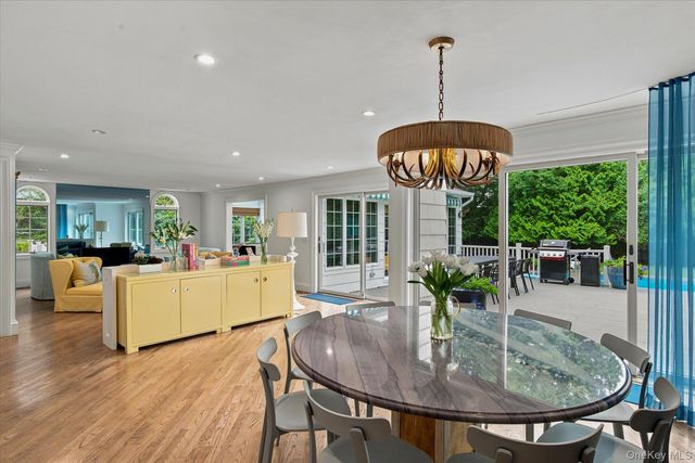 129 Oneck Lane, Westhampton Beach, NY 11978