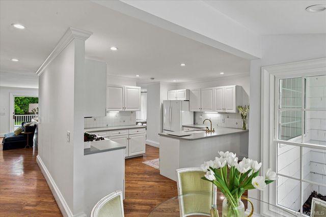 129 Oneck Lane, Westhampton Beach, NY 11978